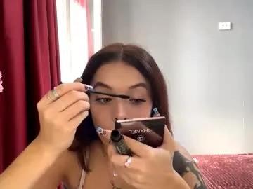 Find your cherished anal broadcaster match with our advanced interactive search and filtering options, allowing you to tailor-make your live event desires.