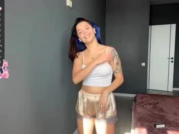 heyvibeee from Chaturbate is Freechat