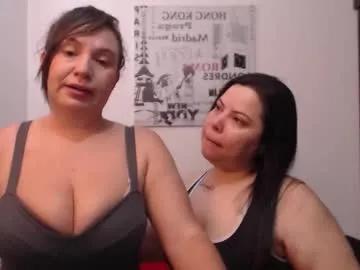 Find your cherished anal broadcaster match with our advanced interactive search and filtering options, allowing you to tailor-make your live event desires.