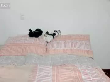 Find your cherished anal broadcaster match with our advanced interactive search and filtering options, allowing you to tailor-make your live event desires.