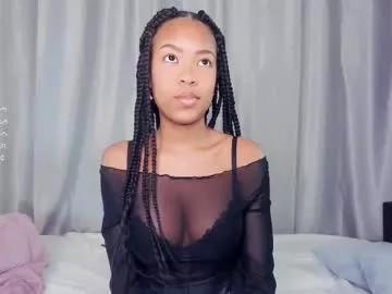 Find your cherished anal broadcaster match with our advanced interactive search and filtering options, allowing you to tailor-make your live event desires.
