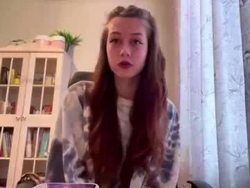 hildredmabray from Chaturbate is Freechat