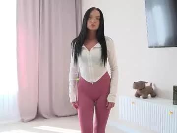 hime_chloe from Chaturbate is Freechat
