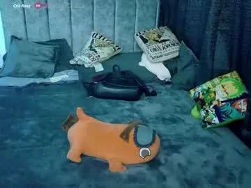 Find your cherished anal broadcaster match with our advanced interactive search and filtering options, allowing you to tailor-make your live event desires.