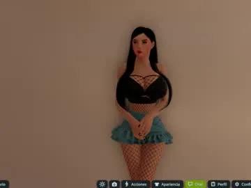 hinata__sweet from Chaturbate is Freechat