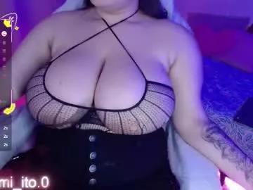 Find your cherished anal broadcaster match with our advanced interactive search and filtering options, allowing you to tailor-make your live event desires.