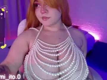 Find your cherished anal broadcaster match with our advanced interactive search and filtering options, allowing you to tailor-make your live event desires.