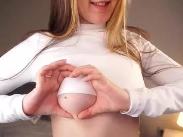 Find your cherished anal broadcaster match with our advanced interactive search and filtering options, allowing you to tailor-make your live event desires.