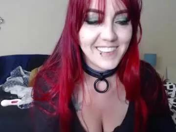 Find your cherished anal broadcaster match with our advanced interactive search and filtering options, allowing you to tailor-make your live event desires.