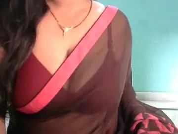 Hisslust from Chaturbate