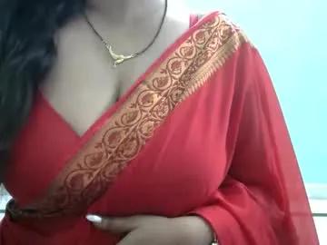 Hisslust from Chaturbate