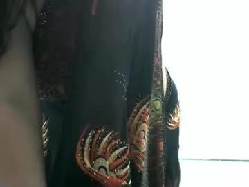 Hisslust from Chaturbate