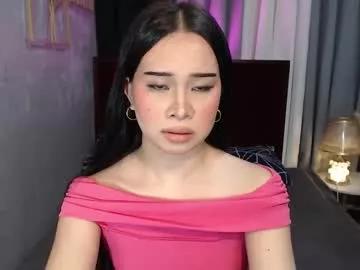 hoelymolly from Chaturbate is Freechat
