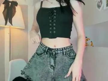 hofmasmith from Chaturbate is Freechat