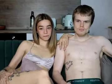 holdonbitch from Chaturbate is Freechat