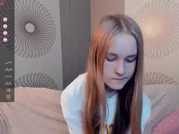 holleymoon from Chaturbate is Freechat