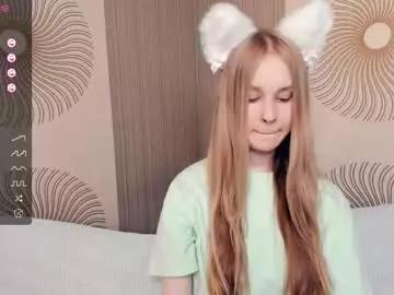 holleymoon from Chaturbate is Freechat