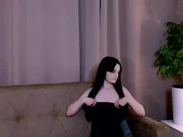 holliscoupea from Chaturbate is Freechat