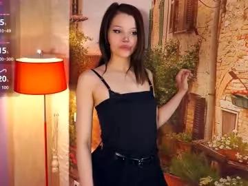 Find your cherished anal broadcaster match with our advanced interactive search and filtering options, allowing you to tailor-make your live event desires.