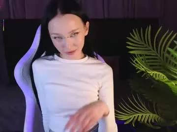 Find your cherished anal broadcaster match with our advanced interactive search and filtering options, allowing you to tailor-make your live event desires.
