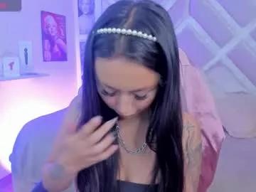 Find your cherished anal broadcaster match with our advanced interactive search and filtering options, allowing you to tailor-make your live event desires.