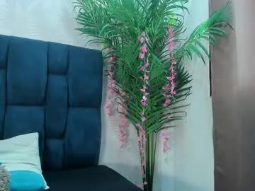 holly_sly from Chaturbate is Freechat