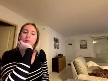 hollyandelon from Chaturbate is Freechat