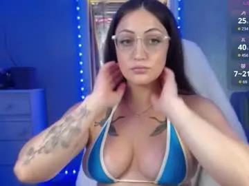 Find your cherished anal broadcaster match with our advanced interactive search and filtering options, allowing you to tailor-make your live event desires.