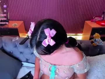 hollyhill_ from Chaturbate is Freechat