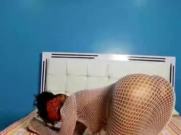 hollyliny from Chaturbate is Freechat