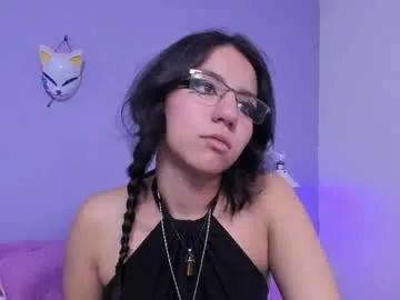 hollypeach_ from Chaturbate is Freechat