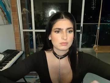 Find your cherished anal broadcaster match with our advanced interactive search and filtering options, allowing you to tailor-make your live event desires.