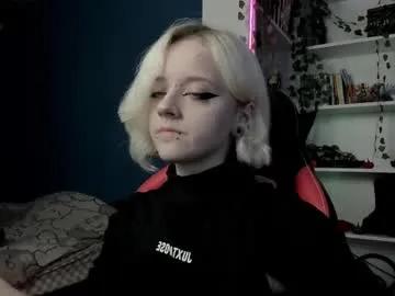 holy_mistresss from Chaturbate is Freechat