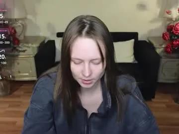 holybabydoll from Chaturbate is Freechat