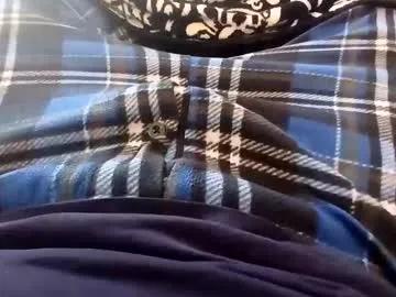 holycannoli123 from Chaturbate is Freechat