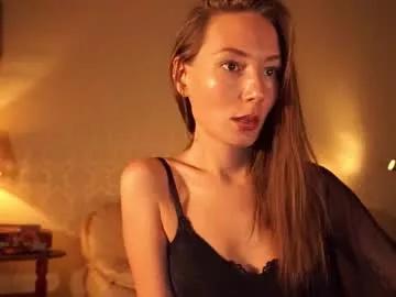 Find your cherished anal broadcaster match with our advanced interactive search and filtering options, allowing you to tailor-make your live event desires.