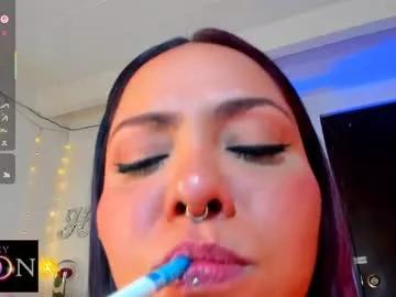 Find your cherished anal broadcaster match with our advanced interactive search and filtering options, allowing you to tailor-make your live event desires.
