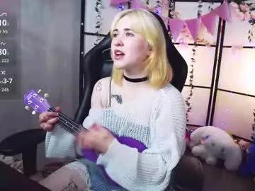 honey_moth from Chaturbate is Freechat