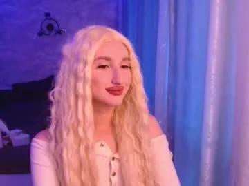 Find your cherished anal broadcaster match with our advanced interactive search and filtering options, allowing you to tailor-make your live event desires.