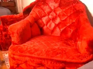 Find your cherished anal broadcaster match with our advanced interactive search and filtering options, allowing you to tailor-make your live event desires.