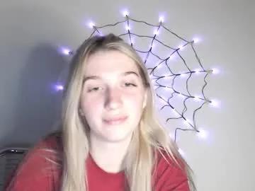 honeyveil from Chaturbate is Freechat