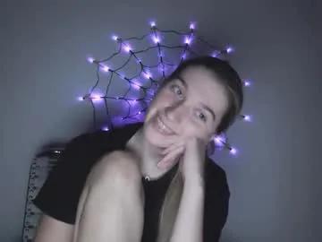 Find your cherished anal broadcaster match with our advanced interactive search and filtering options, allowing you to tailor-make your live event desires.