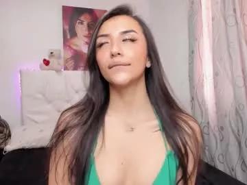 Honney_bunny1 from Chaturbate