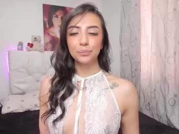 Honney_bunny1 from Chaturbate