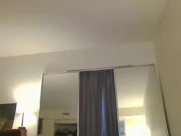 honorablyrespectedgent from Chaturbate is Freechat