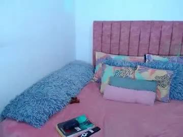 hoot_alicee from Chaturbate is Freechat