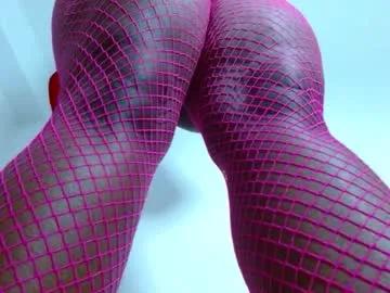 Hoot_emily from Chaturbate