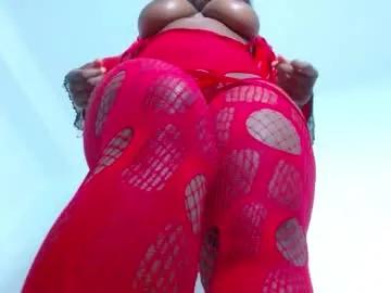 Hoot_emily from Chaturbate