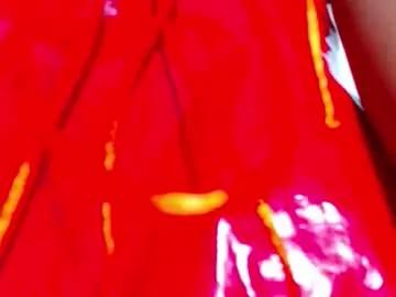 Hoot_emily from Chaturbate