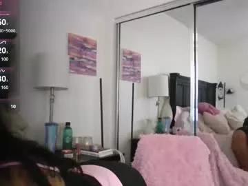 Find your cherished anal broadcaster match with our advanced interactive search and filtering options, allowing you to tailor-make your live event desires.